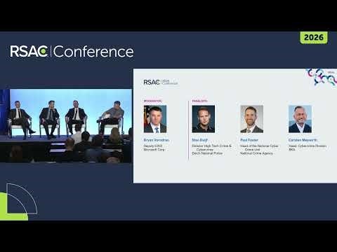 Paying the Price: Global Law Enforcement Efforts Against Cybercrime