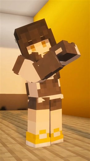 That’s a no no #ITZY #MIDZY #minecraft #thatsanono