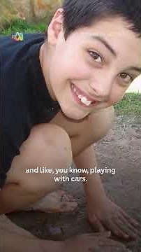 A liberating moment 🌈 #OKBoomerOKZoomer #NonBinary #Gender #LGBTQIA #DragQueen