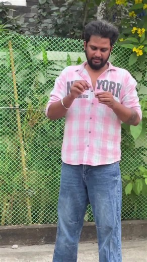 🖤⎯꯭̽𝐌𝐑⃪꯭ 𝐁𝐋𝝙𝐂𝕂⟶̽🖤 (@_the_content_hub_)’s videos with original sound - 🖤⎯꯭̽𝐌𝐑⃪꯭ 𝐁𝐋𝝙𝐂𝕂⟶̽🖤