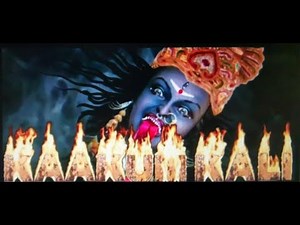 KAAKUM KAALI Episode 1