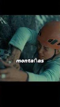 Ápex 1#peliculas #cineyseries #resumendepelículas #netflix