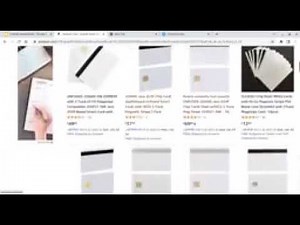 X2 EMV SOFTWARE DOWNLOAD AND TUTORIAL 2024/2025