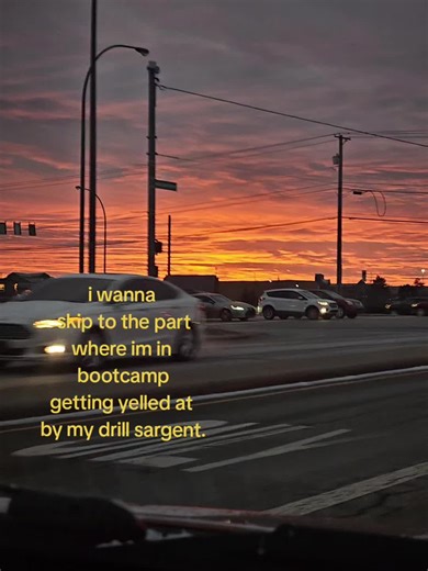 my main dream. Im trying so hard. #militarytok #xyzbca #fyp #marines #military