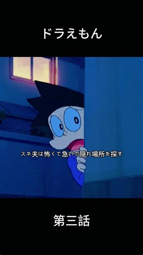 アニメ映画の魅力とは