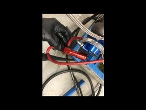 LET'S TALK TECH-ELECTRONIC VS MANUAL BOOST CONTROLLERS