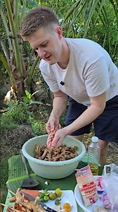Filipino food. #provincelife