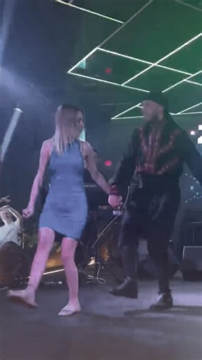 JAD on Instagram: "#🔥🔥🔥🔥🔥🔥🔥🔥🔥🔥🔥💯💯💯💯💯💯💯💯💯💯💯💯😉👍🏼✔️✔️✔️"