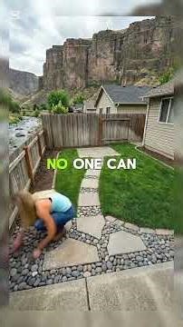 Baba Yaga: The Terrifying Witch of the East 💀