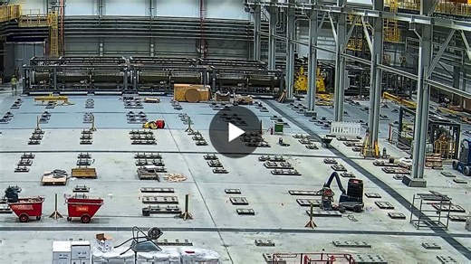 #greensteel #nordichydrogenweek #northernpower | Nordic Hydrogen Week