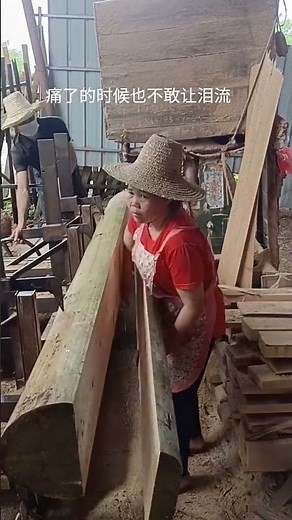 sliding dining table mechanism#woodworkingtools#carpentrytools #woodcutting#woodworkingmachine