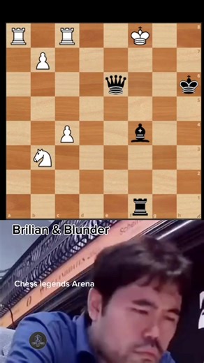 Mastering Chess: The Art of Checkmate Strategies