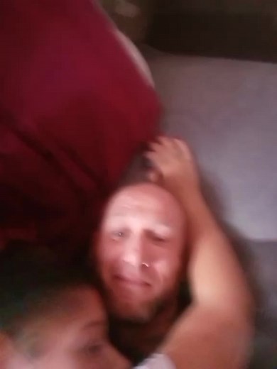 Elmer Fudd on TikTok