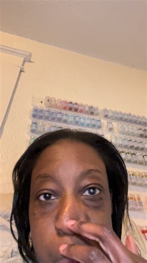 Lately I’ve been thinking a lot of y I had to struggle throughout my life, being born with a heart defect along with a birth defect called 22q or D’George syndrome! I would struggle academically, socially, relationship & making friends! And that light being i saw when I almost died on the operation table! I Always wondered y was always struggling and the logical conclusion is I could come up with is that I could be a #black #starseed! If anybody is an expert how would you be able know if you are