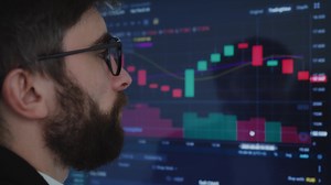 Enter a stock symbol to receive your complimentary analysis. VectorVest provides an easy-to-understand report that reveals: 📈What the stock is truly worth 📈How safe the stock really is 📈Whether it's a Buy, Hold, or Sell Use this tool to check VectorVest before making any investment decisions. | VectorVest