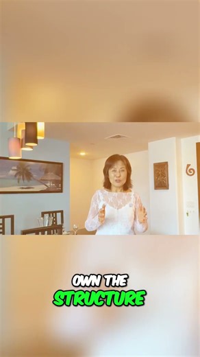 Waikiki Living: Shocking Housing Costs REVEALED! 😱 #shorts #realestate #hawaii #subscribe #waikiki