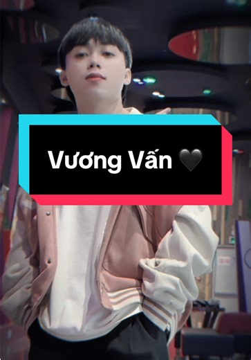 Thôi đừng nghĩ suy 🖤 JC Long còn được gọi là Jang Chang Long xin được diện kiến tất cả các bạn 🔥#jclonggg