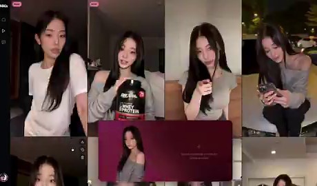 i don't see why this behavior isn't shamed enough and called out for. the impact of ragebait marketing and the "roy lee effect" is deeply harmful to builder culture. it plants the idea that young people need to share things for attention rather than for an unadulterated love of the game.additional thoughts - i have no ill will towards b2b saas or whatever winds your clock but this whole trend with abg influencer marketing is just flat out gross, embarrassing, and predatory. the strategy is frame