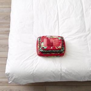 38K views · 93 shares | How much can you really fit into our packing...