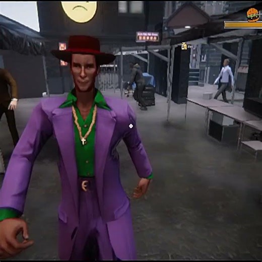 Buying The Most Expensive Item In Internet Cafe Simulator 😱