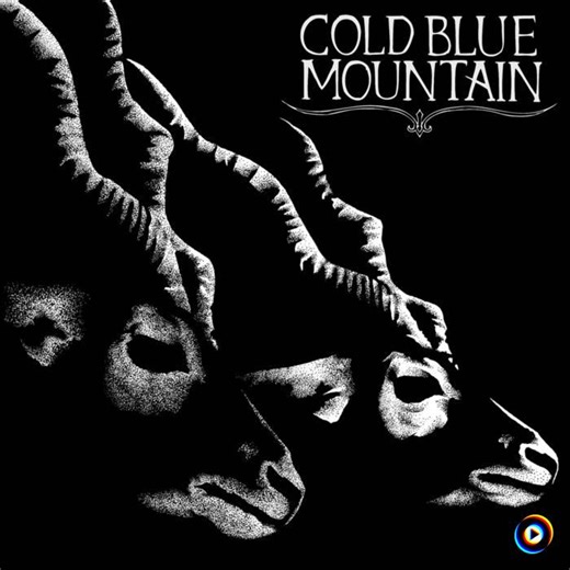 Comatose by Cold Blue Mountain