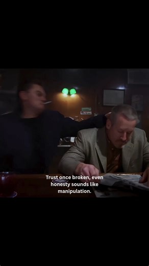 Philosopher on Instagram: "Your understanding of this quote reveals your maturity. #MatureThoughts #PsychologyQuote Research in psychology and behavioral economics shows that this generation exhibits the highest preference for immediate gratification ever recorded. Studies on delay discounting consistently find that younger cohorts are far more likely to choose short-term pleasure over long-term benefit compared to previous generations. This correlates with higher impulsivity, lower tolerance fo