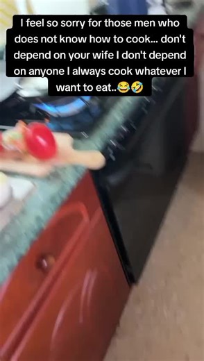 Akif .online. psychiatrist on TikTok