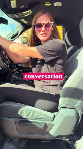 Part 1 Empowering Women in EMS: A Real Talk with A Female First Responder In this candid conversation, we sit down with Michaela, a dedicated paramedic with over 5 years of experience in both private and hospital-based EMS. We're diving deep into what it means to be a woman in EMS. How we can build professionalism, respect, and integrity while breaking away from outdated stereotypes. Michaela is on a mission to help women in EMS not just excel in their work but to do so with intention and honor,