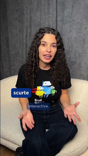 🎬 Descoperă seria de video-uri animate pentru cei mici „Eroii Internetului”!