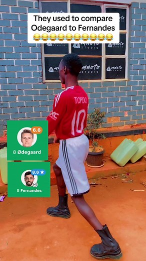 Manchester United vs Rangers: Key Match Statistics and Standings