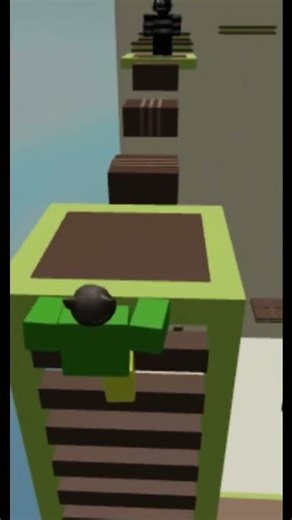 School ￼ fire drill #roblox