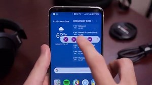 How to connect your Google Play/iTunes account to Amazon and VUDU with Movies Anywhere
