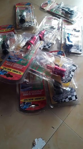 Nima dicor (@nima_decor)’s videos with original sound - Nima dicor