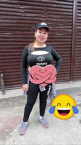 24 reactions · 4 comments | Nais kong malaman nyo, ako ay lumba lumba#chubby #chabichabilabilbil #bilbiloverload | Ronna Fornea Cabañez | Facebook