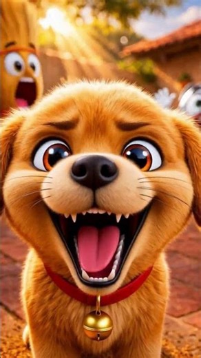 Jhadu Ji vs Vacuum Babu | The Jeera Incident 😂 Broom vs Vacuum! Who Cleans Better? 🧹