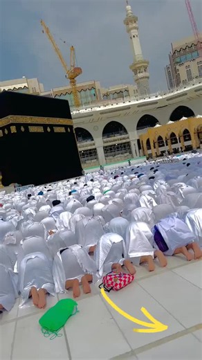 Islamic Nasheed Respect — Khano Edits mashallah