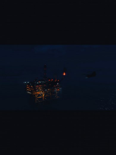 Essential Rust Game Guide: Bounty Program Overview