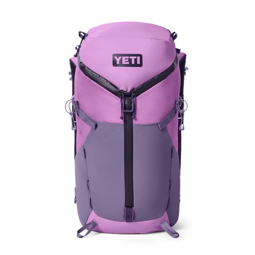 32L Women's Hiking Pack