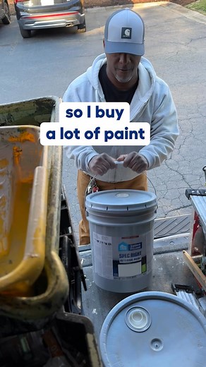 8.3K reactions · 202 shares | Become a MyLowe's Pro Rewards member and discover all the ways you can save. Enjoy weekly member-only deals, FREE Standard shipping and get rewarded for getting the job done. | Lowe's Home Improvement | Facebook