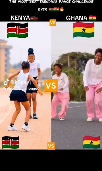 Don't miss New post...I bet you gonna love this #trending #fyppppp #foryou #goviral #fyp #viral