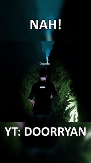 THIS GAME IS TERRIFYING! #foryou #gaming #youtubegaming #labyrinthine #horror