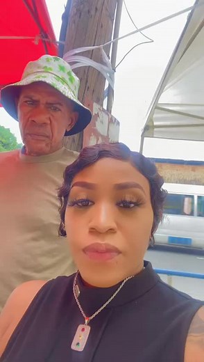 Derrick Official (@derrick_morganofficial)’s videos with original sound - Derrick Official