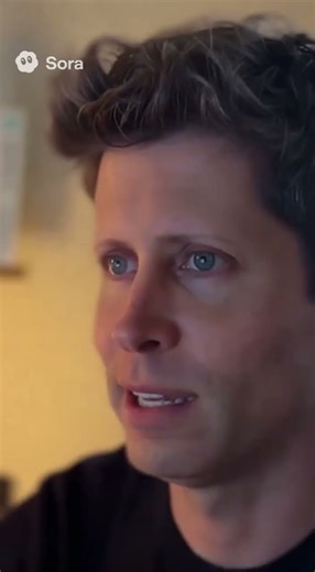 MY SIMS REBELLED! 🤯 They CONTROLLED ME Instead?! (The Sims 4 Chaos)