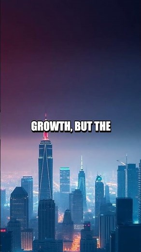 Behind the Rise of Zoom: Lessons from a Global Platform