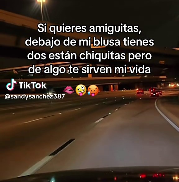 Charming Meme Cut: Playful Sticker Fun