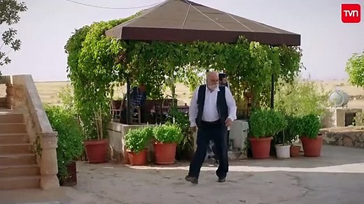 Hercai Capitulo 64 HD