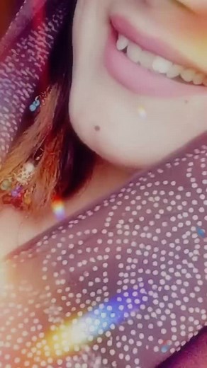dhalgi umar🔥👈#tiktok_inida #hifination #realme6smartphone #duet #viral #champibeats #punjaban #expressionbeauty #expressionchallenge