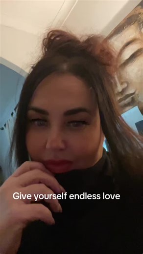 Eternal love #ineverylife #findyourself #tillyoufindyourmirror