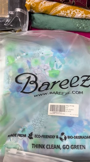 Djyclothing on Instagram: "Djy clothing we can deal all brands world wide delivery available prices started form 1999 #djyclothing #trending #instagramreel #fashion #bareezefabricstore"