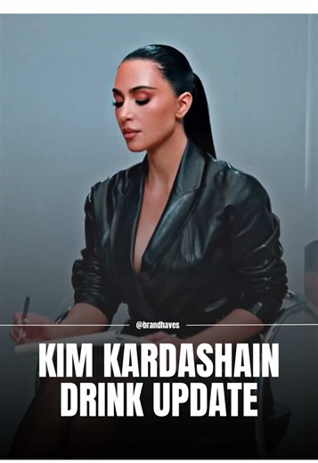 Kim Kardashian marketing edit: 'This eats' viral clip explained